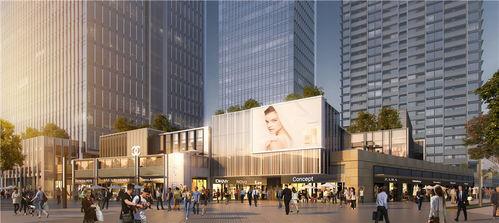 衡东二中爆料案件最新情况,真相逐步浮出水面  第2张