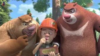 派大星娱乐爆料了吗视频,最新视频内容大揭秘