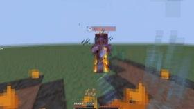 迷你皮肤大爆料视频大全,视频大全带你领略游戏魅力  第1张