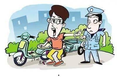 西湖盗窃学生爆料视频大全,学生爆料视频揭露惊人真相  第3张