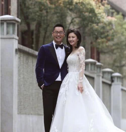 邻居爆料张雨琦视频,张雨琦视频引发热议，真相究竟如何？  第1张